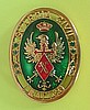 Guardia Civil Trafico